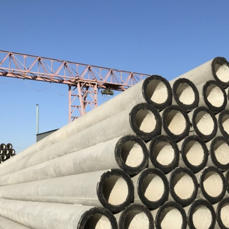 泾县水泥电线杆的颜色可以选择吗？